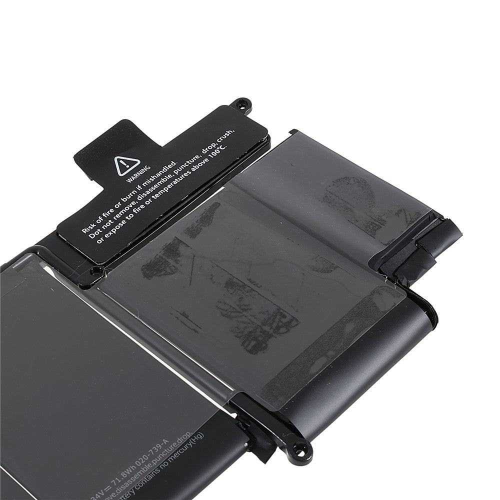 Macbook Parts