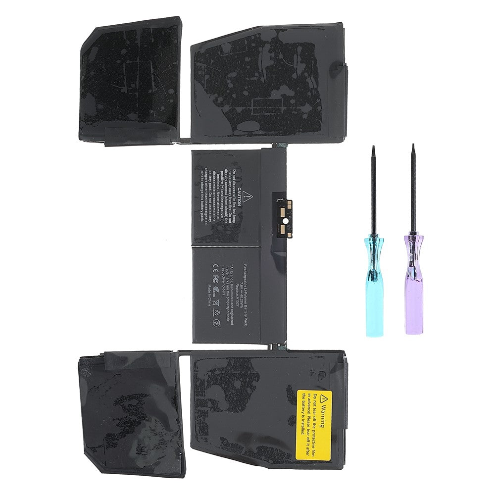 Macbook Parts