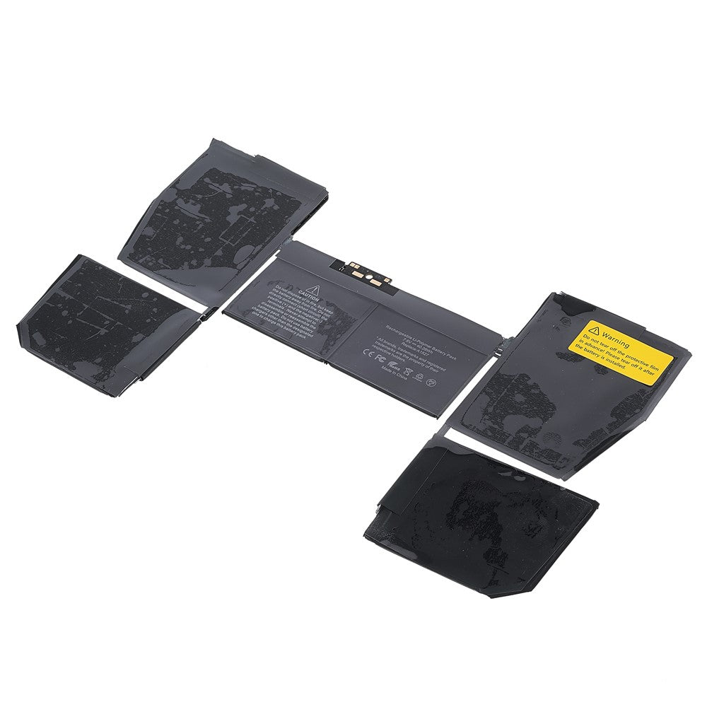 Macbook Parts