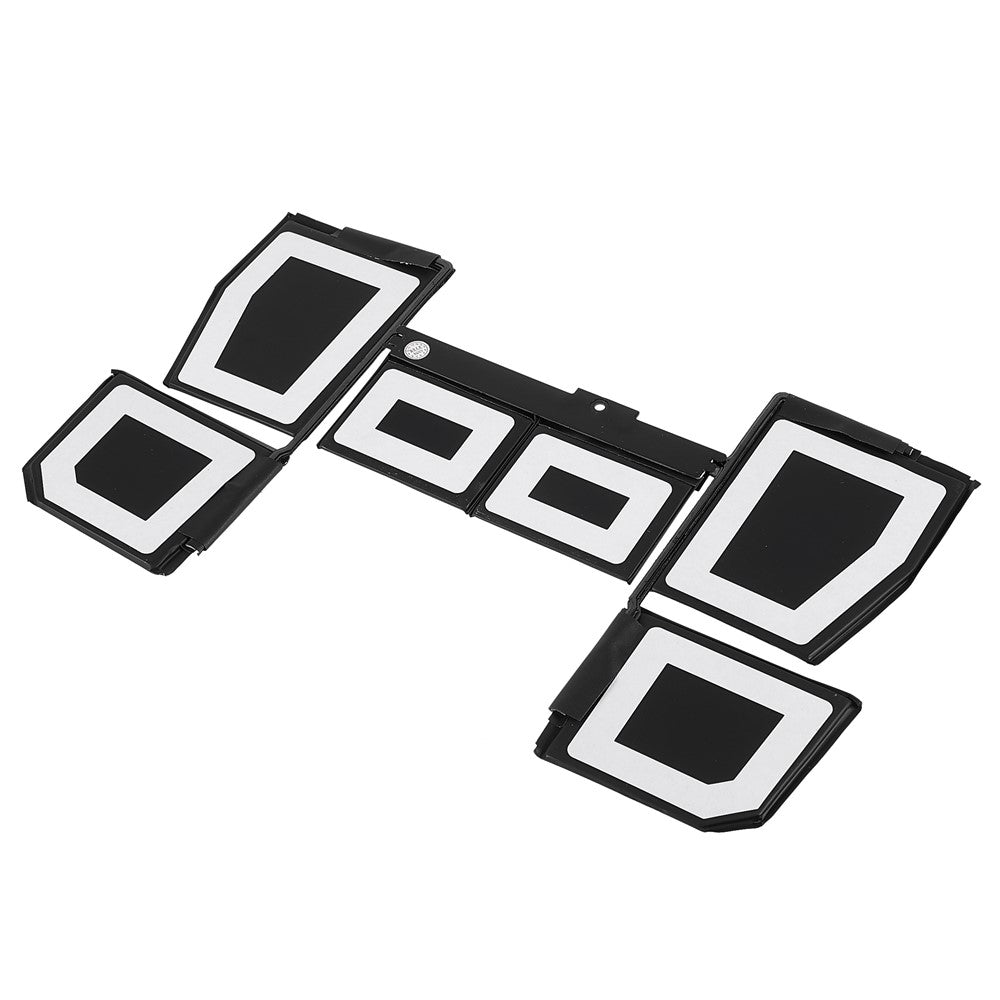 Macbook Parts