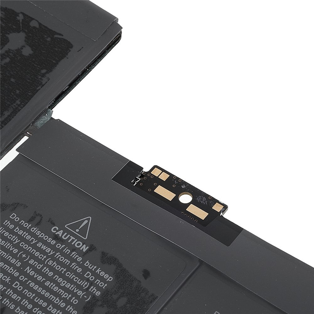 Macbook Parts
