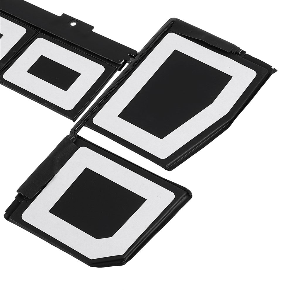 Macbook Parts