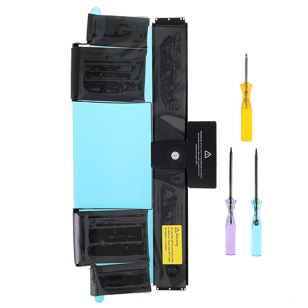 Macbook Parts