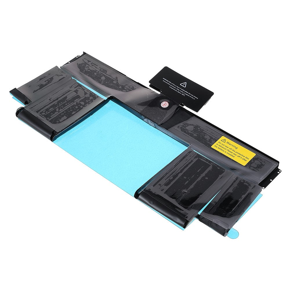 Macbook Parts