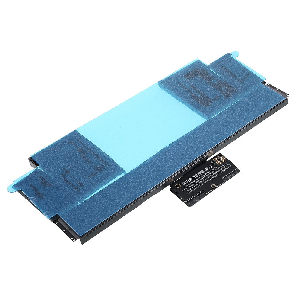 Macbook Parts