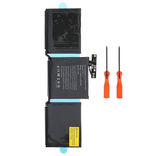 Macbook Parts