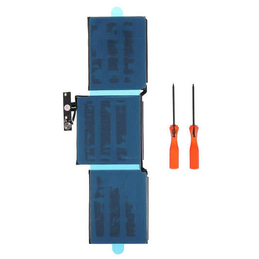Macbook Parts