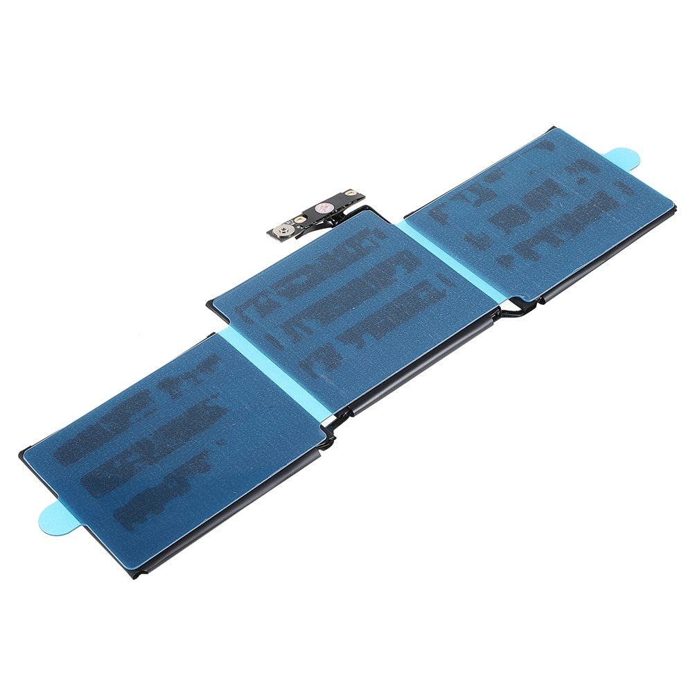 Macbook Parts