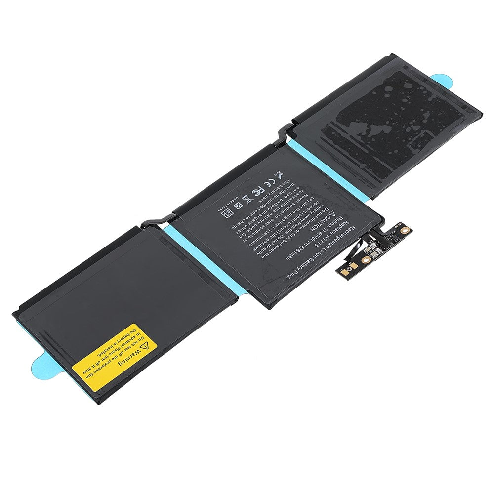 Macbook Parts