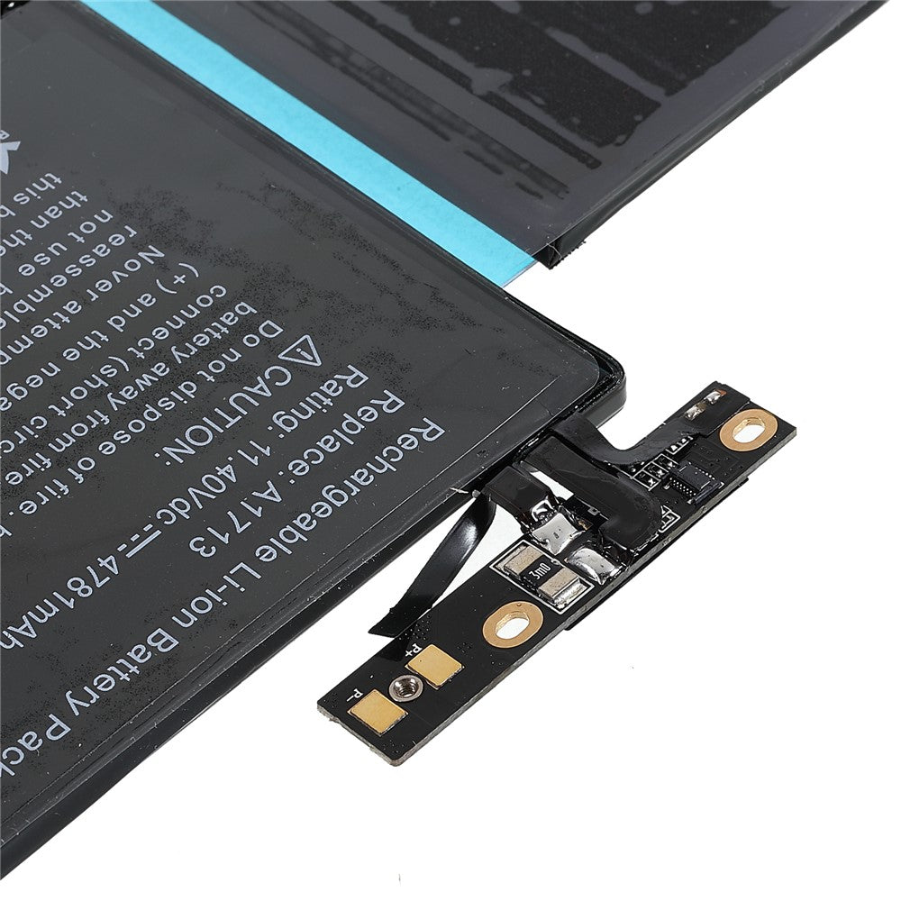 Macbook Parts