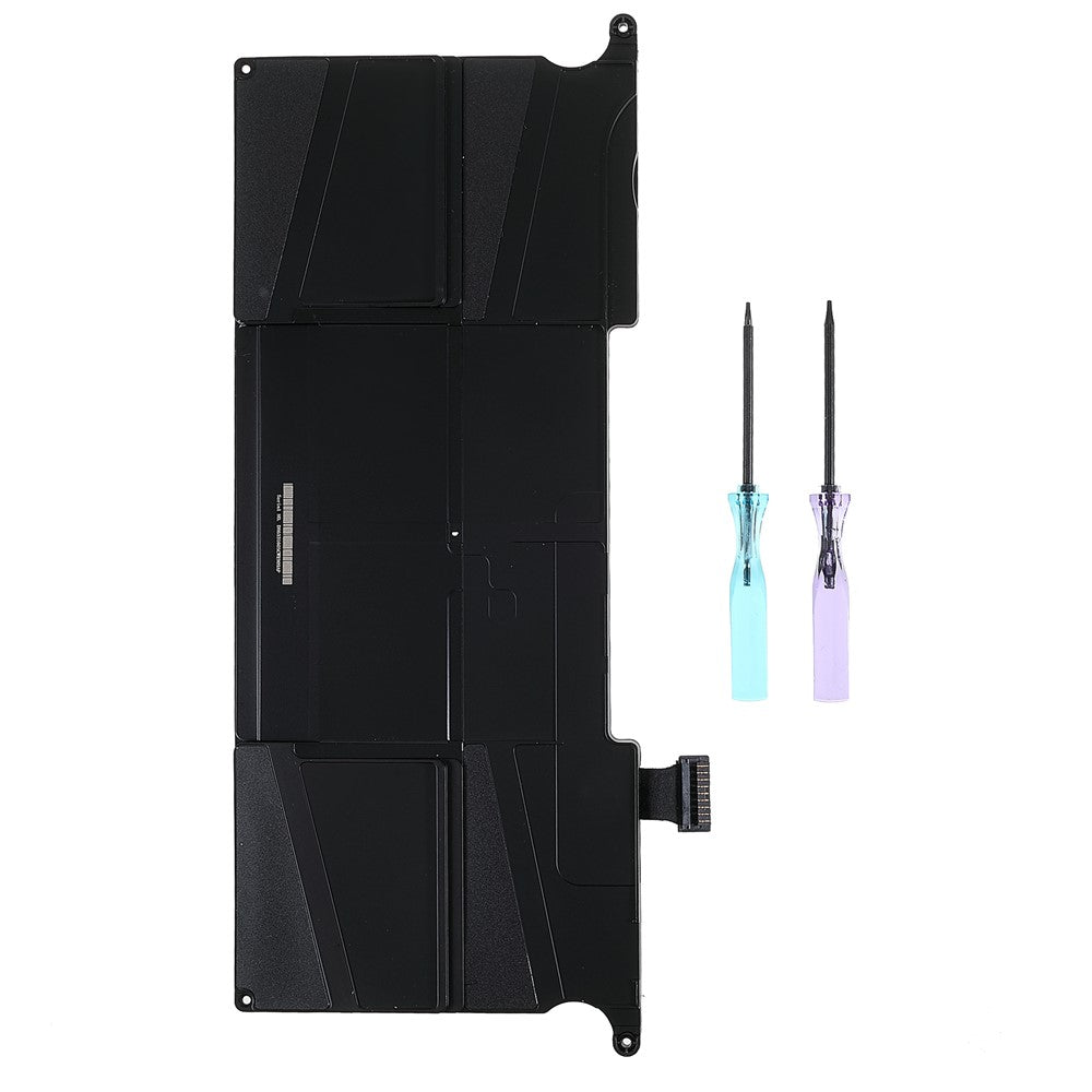 Macbook Parts