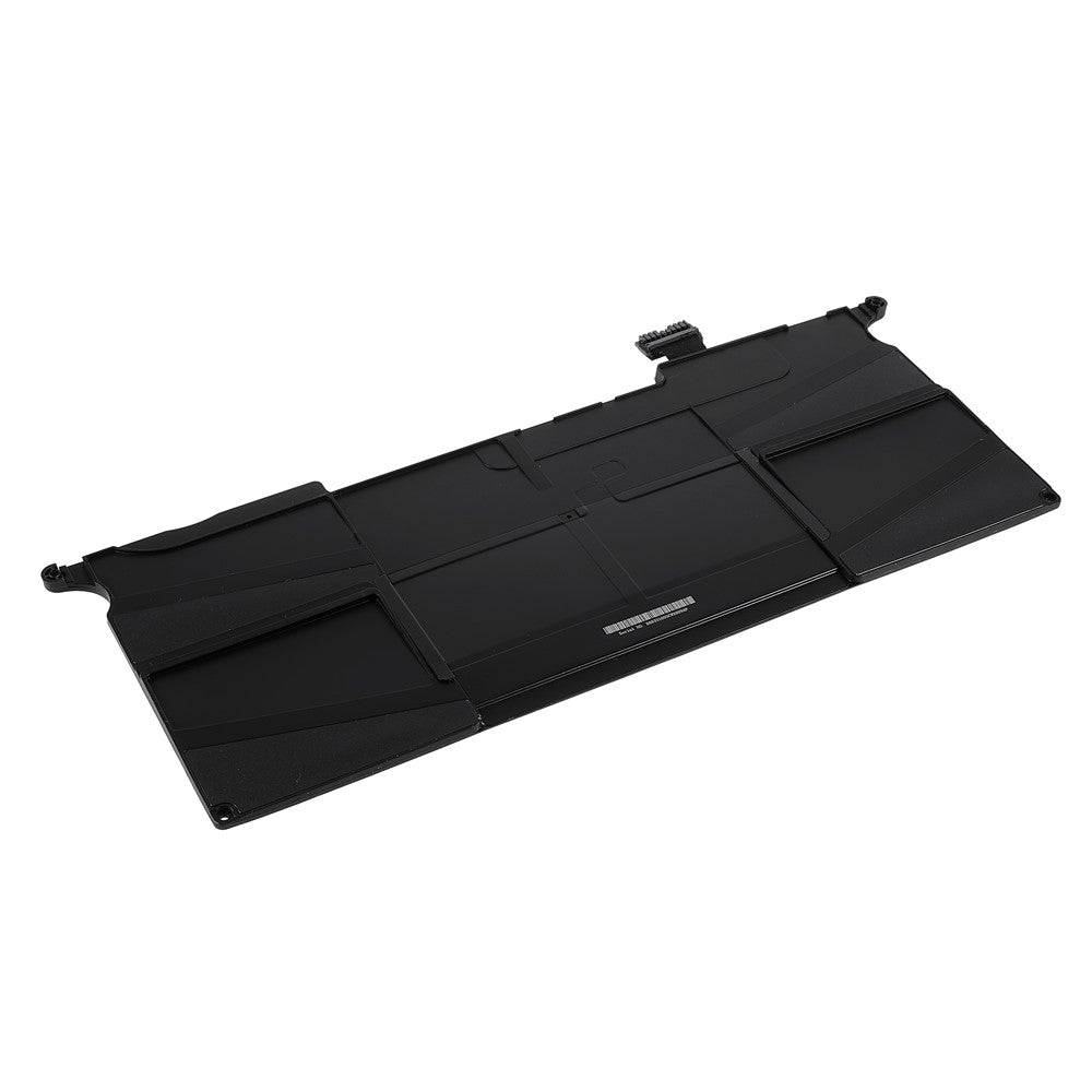 Macbook Parts