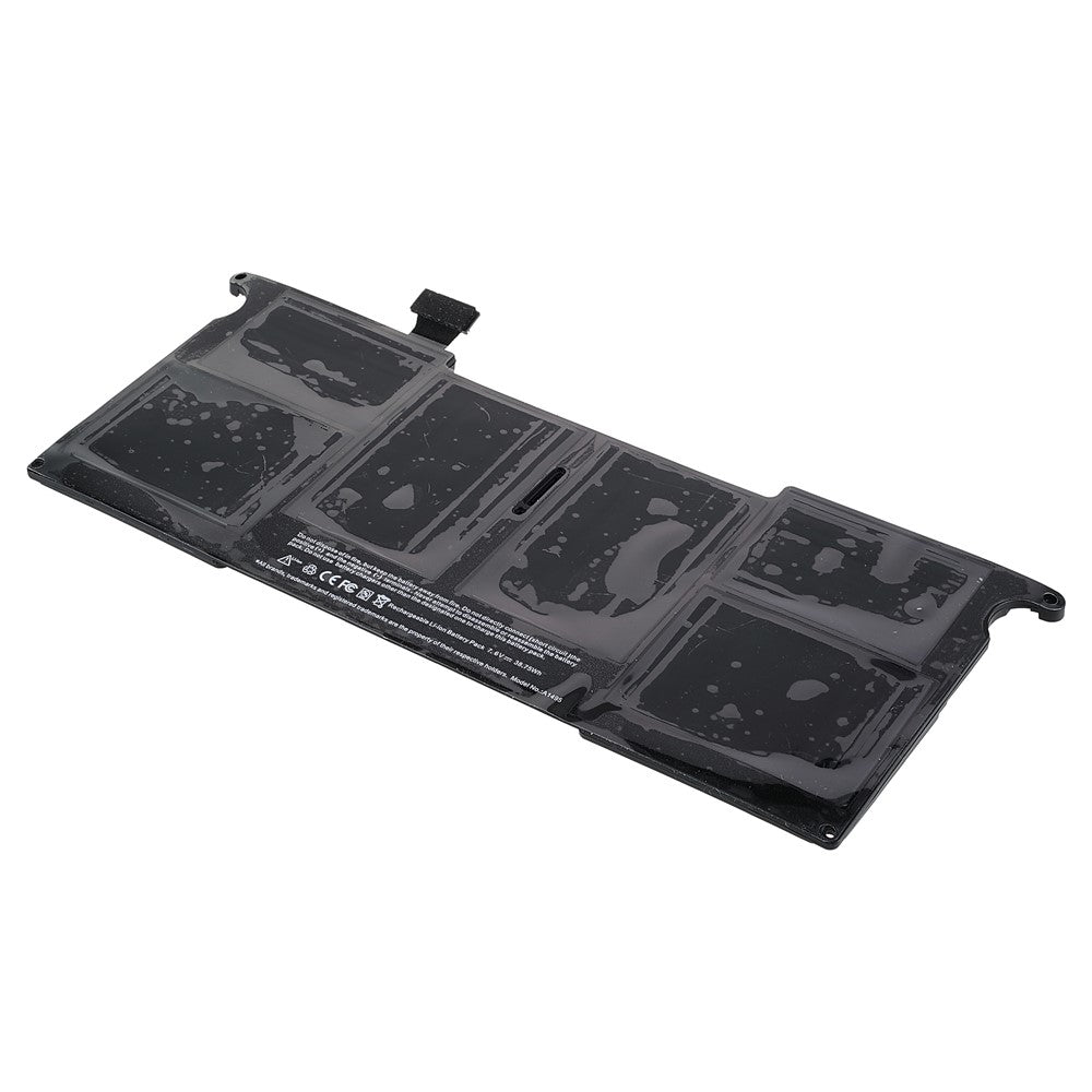 Macbook Parts
