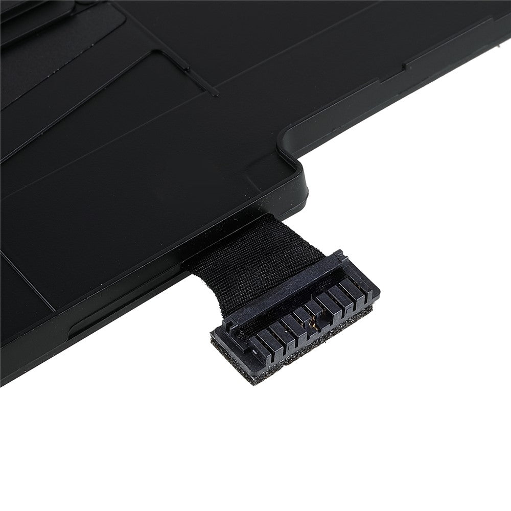 Macbook Parts