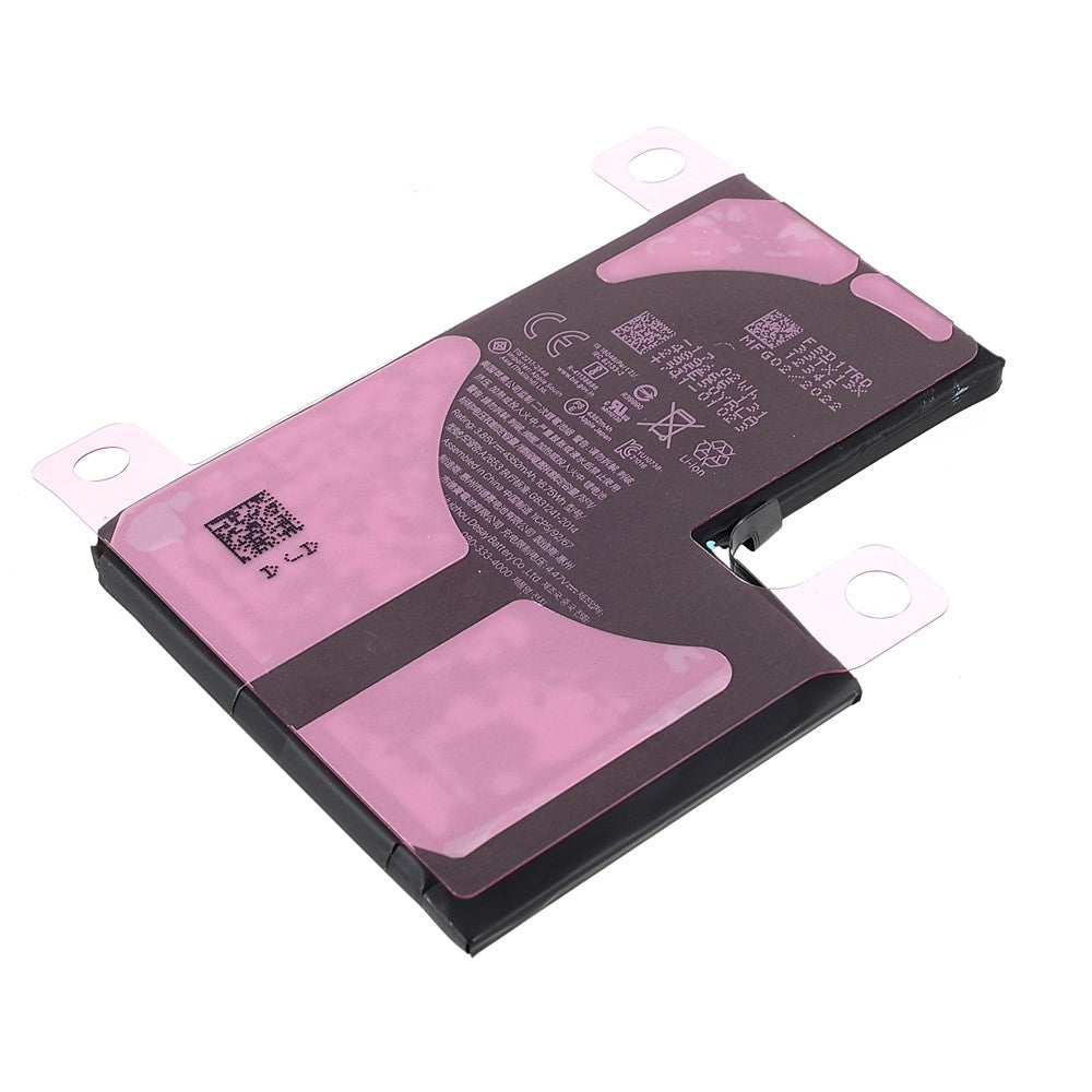 iPhone Parts