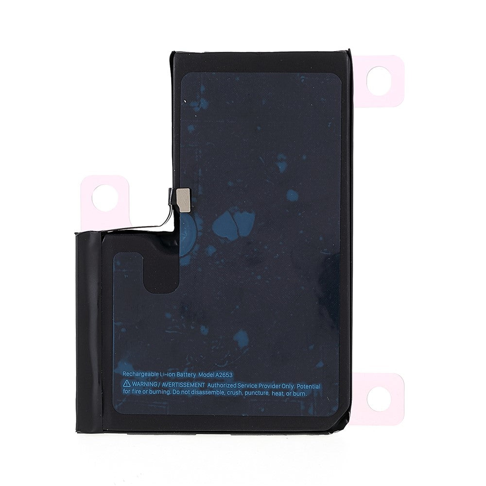 iPhone Parts