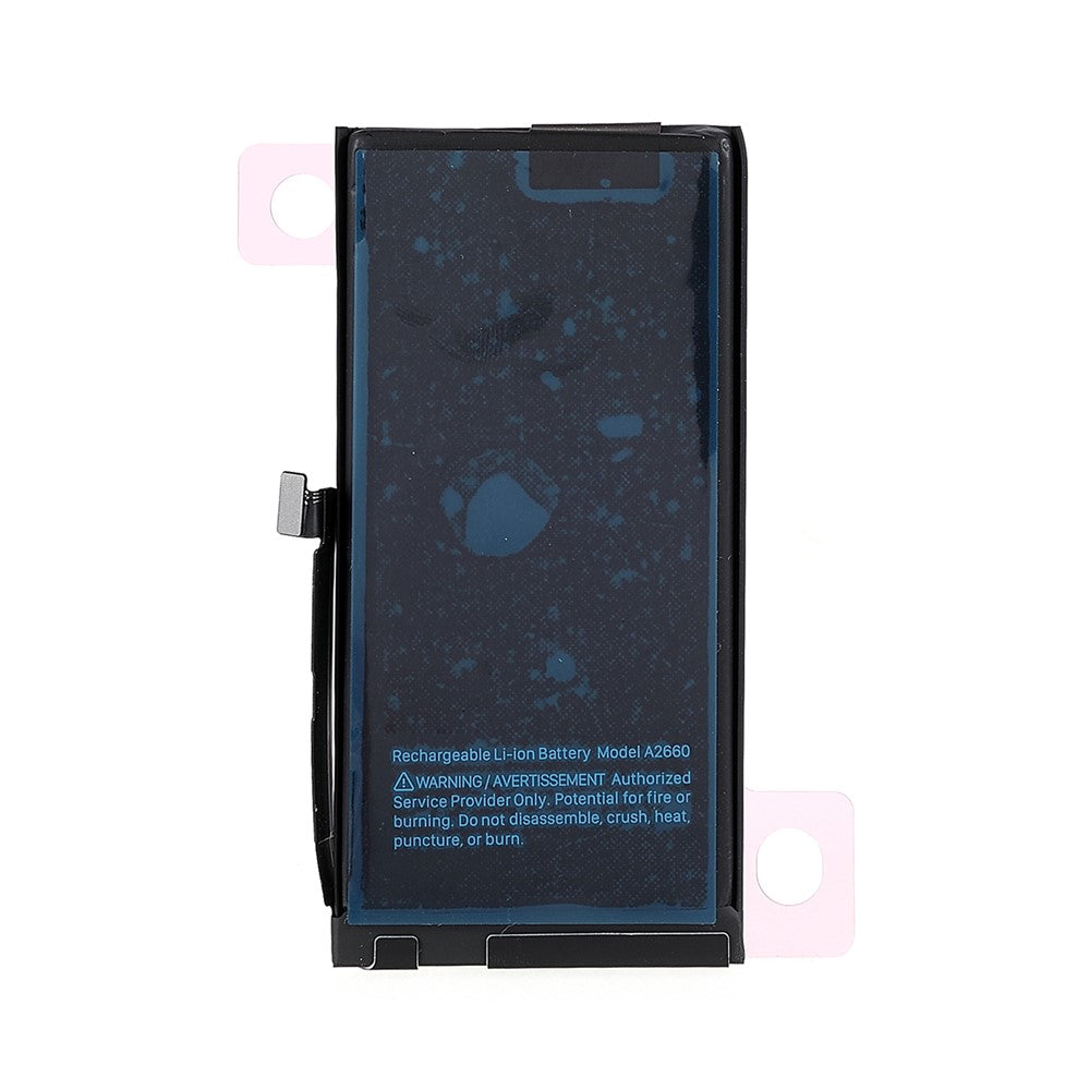 iPhone Parts