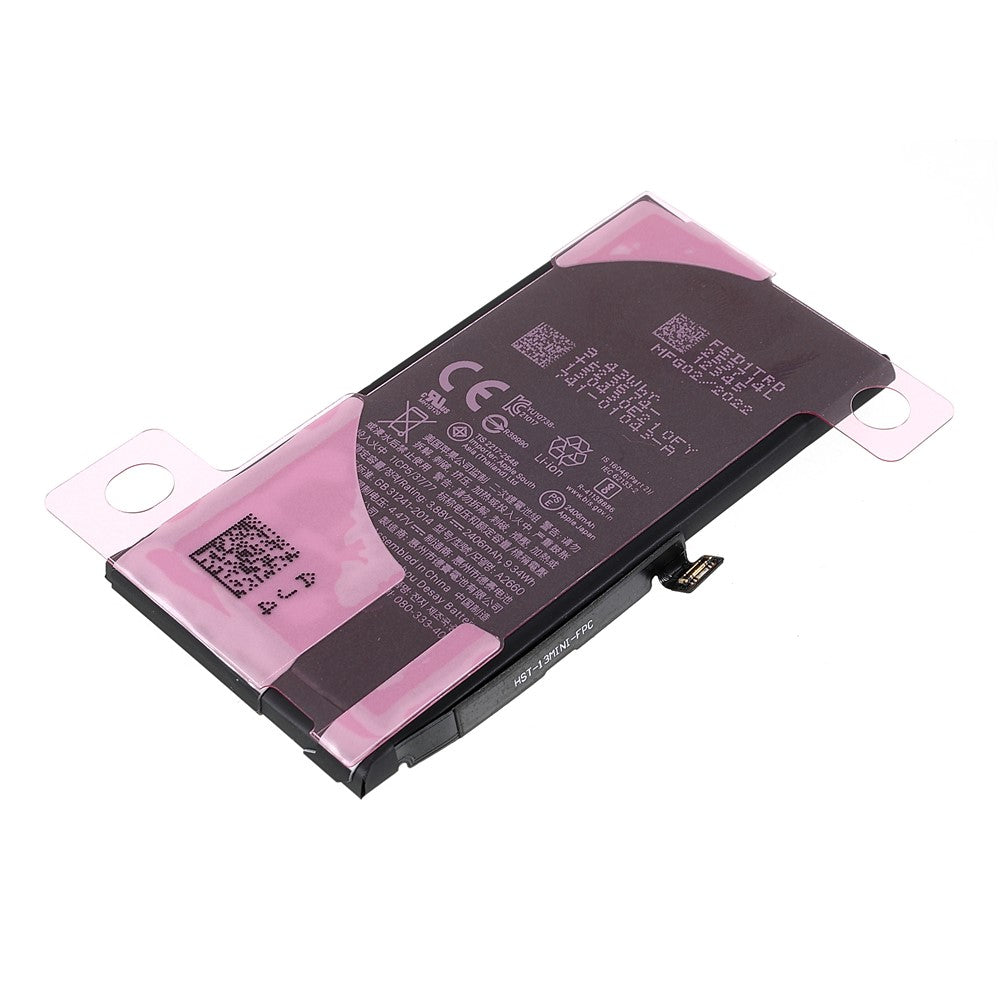 iPhone Parts