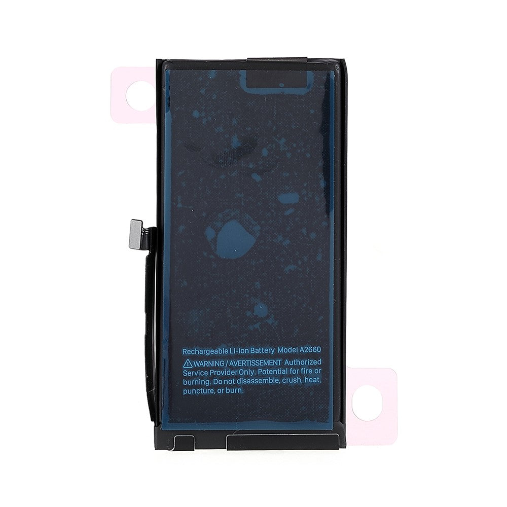 iPhone Parts