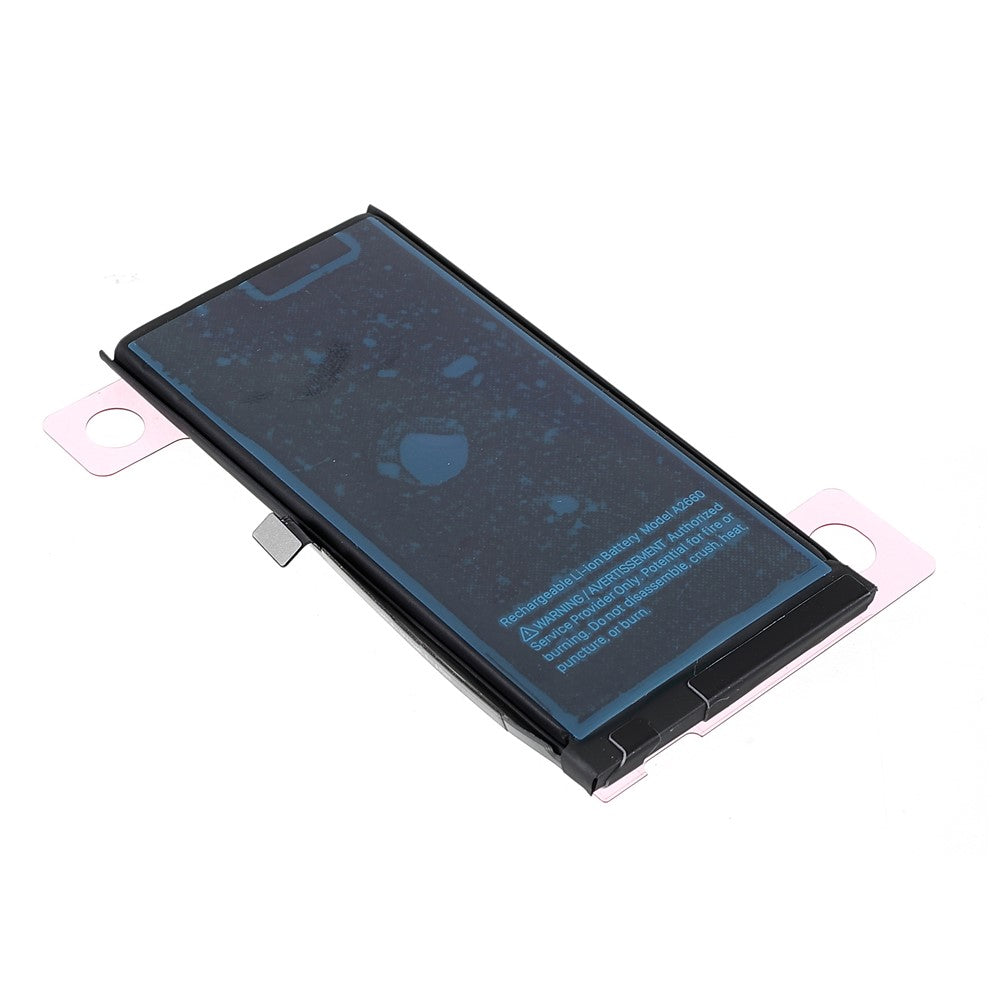 iPhone Parts