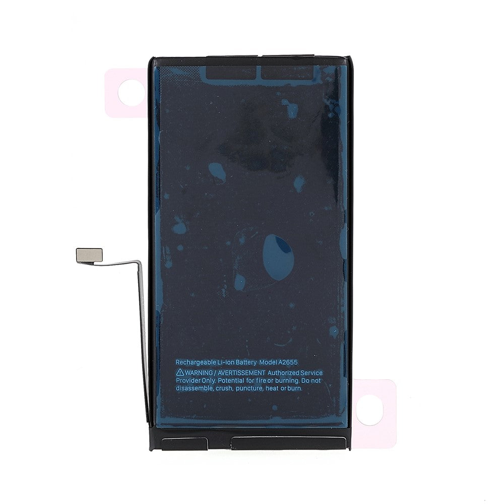 iPhone Parts