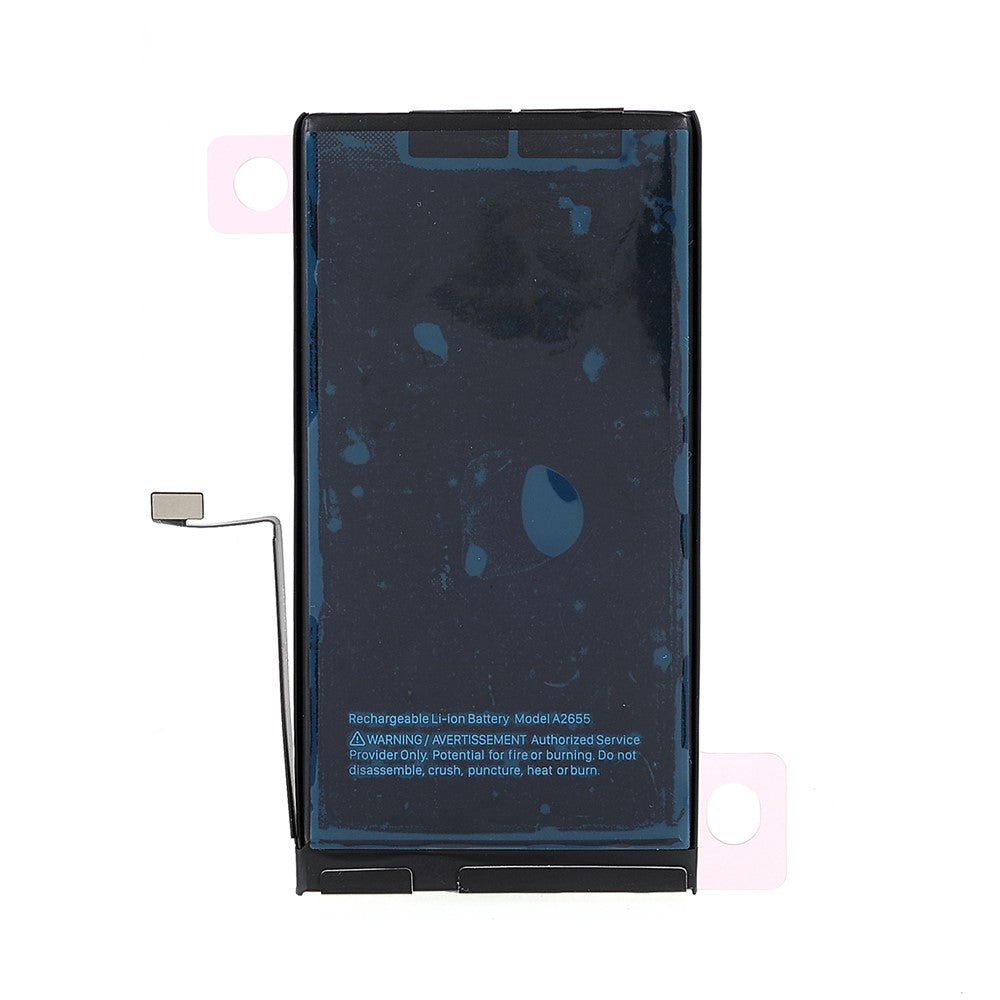 iPhone Parts