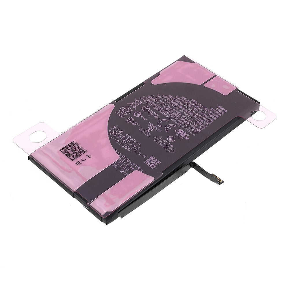 iPhone Parts