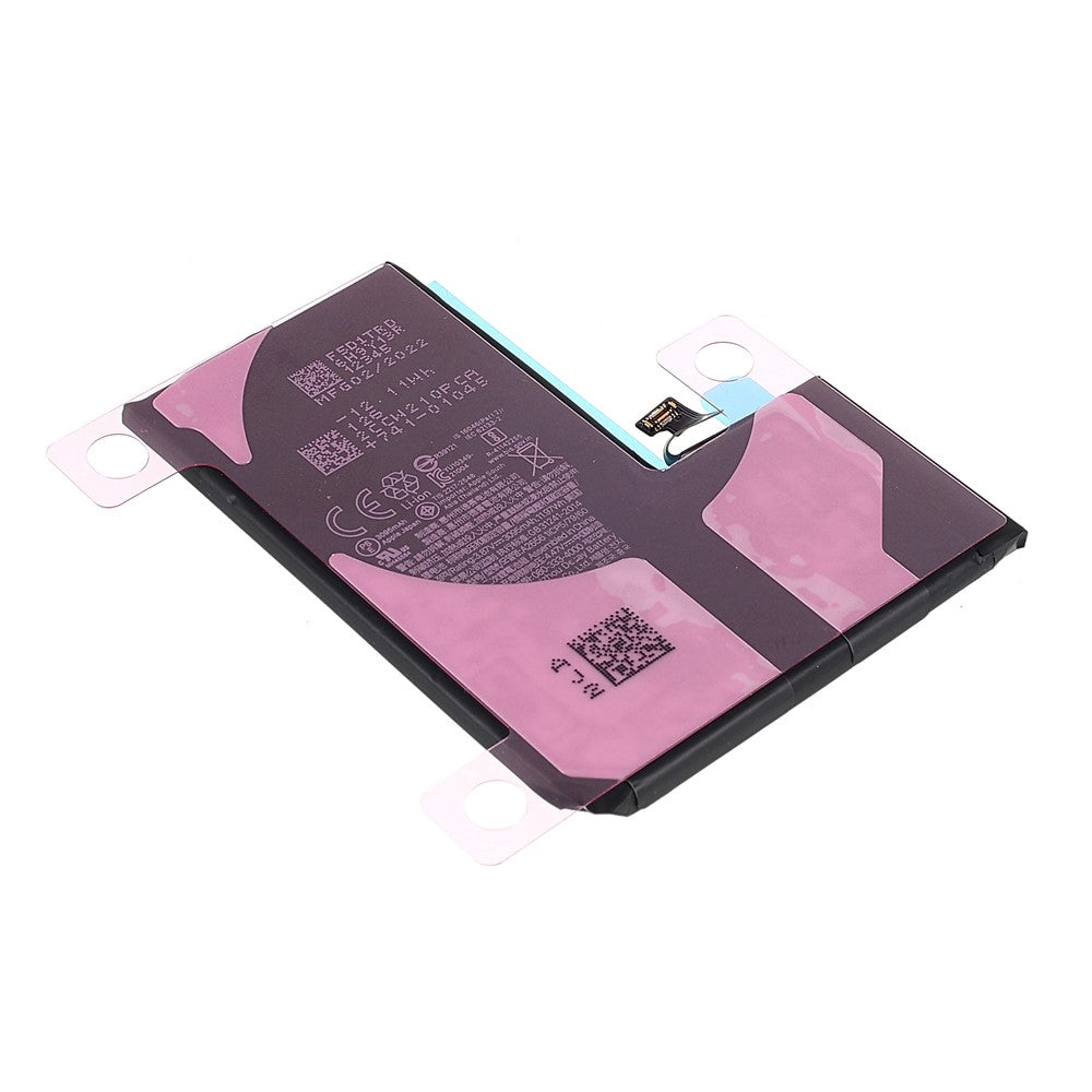 iPhone Parts