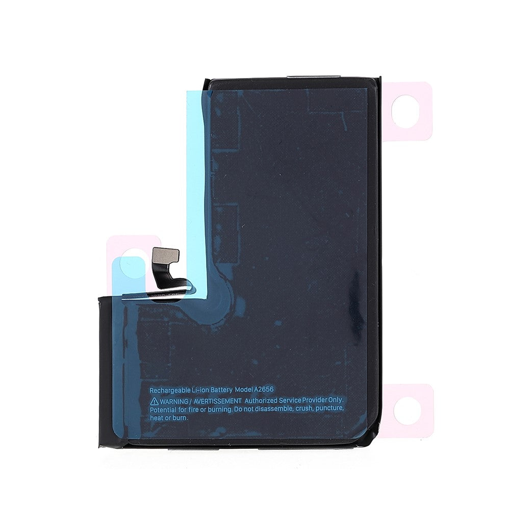 iPhone Parts