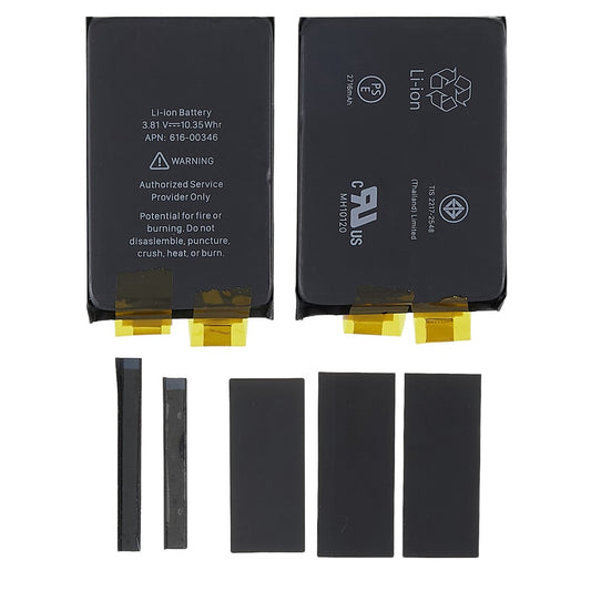 iPhone Parts