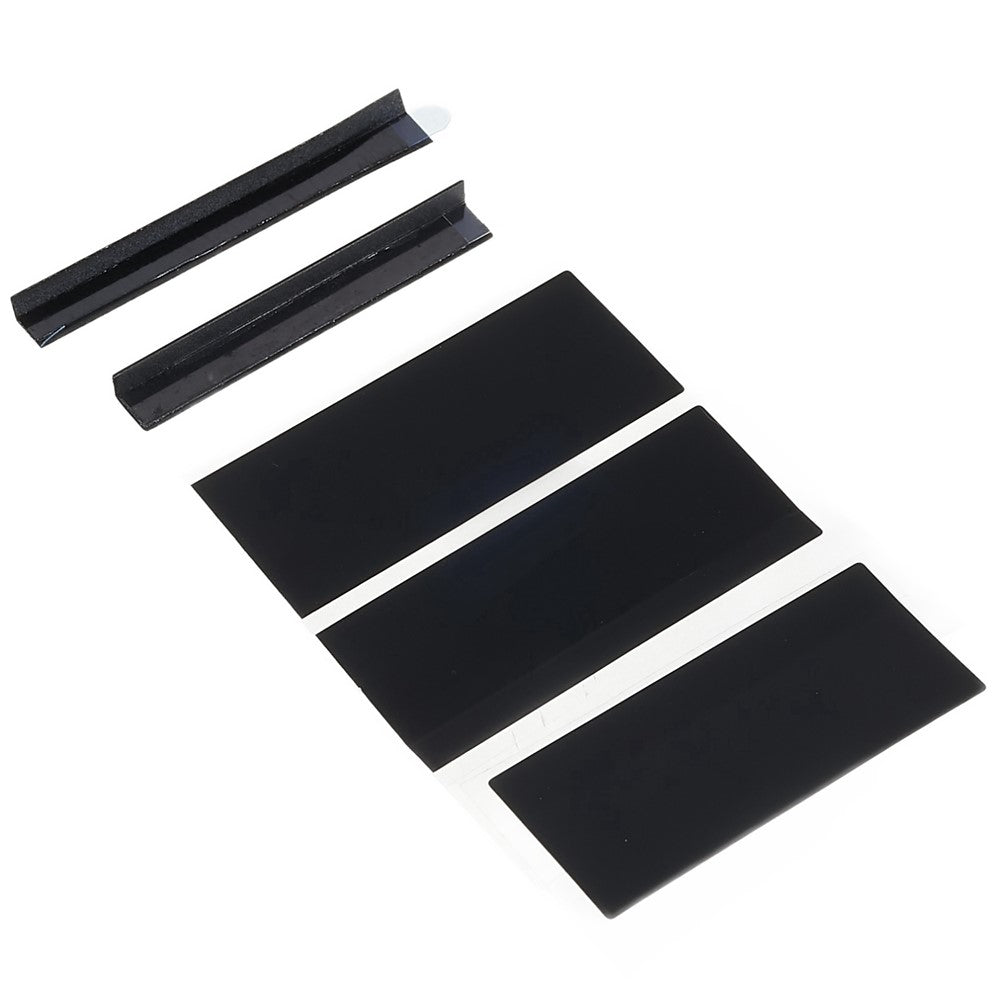 iPhone Parts