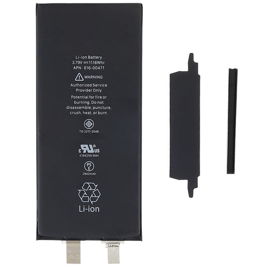 iPhone Parts