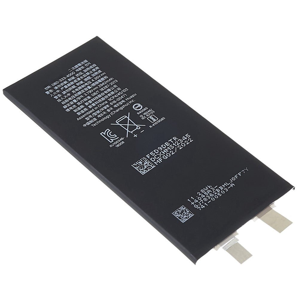 iPhone Parts
