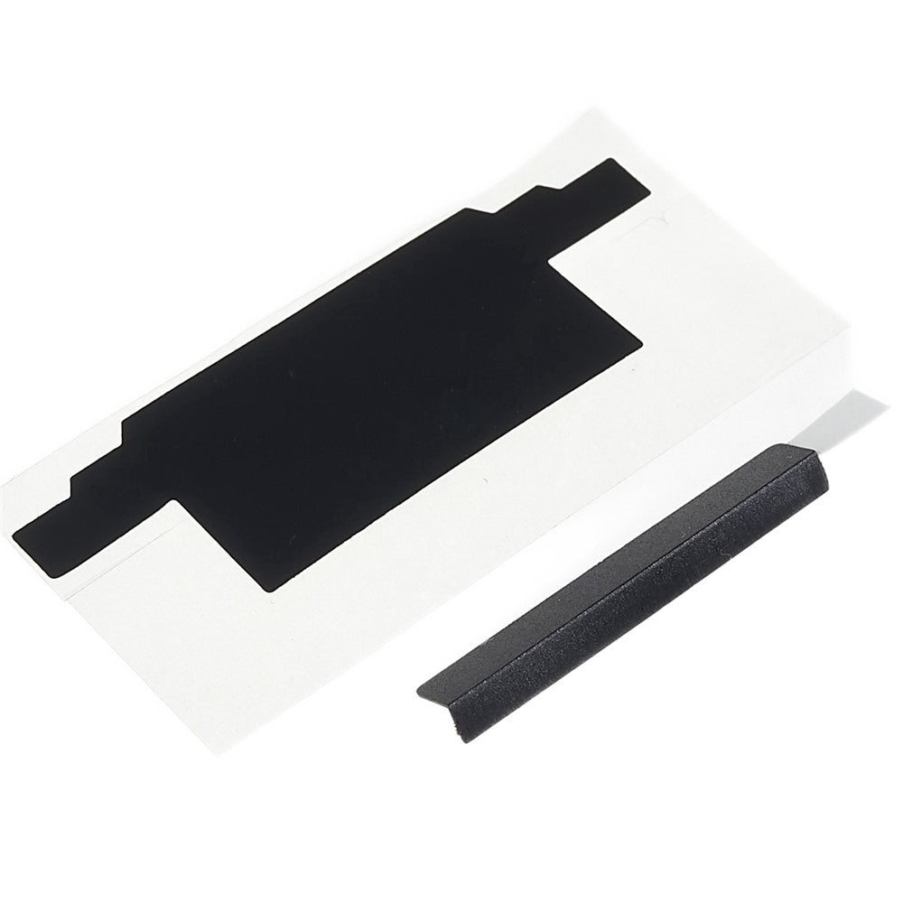 iPhone Parts