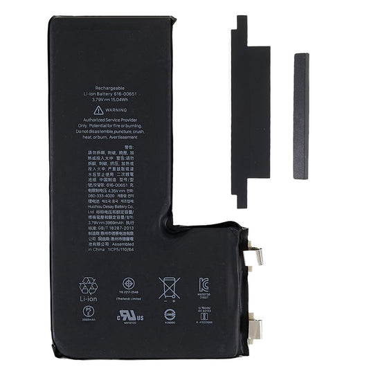 iPhone Parts