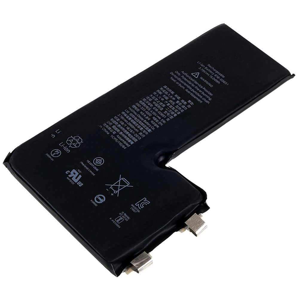 iPhone Parts