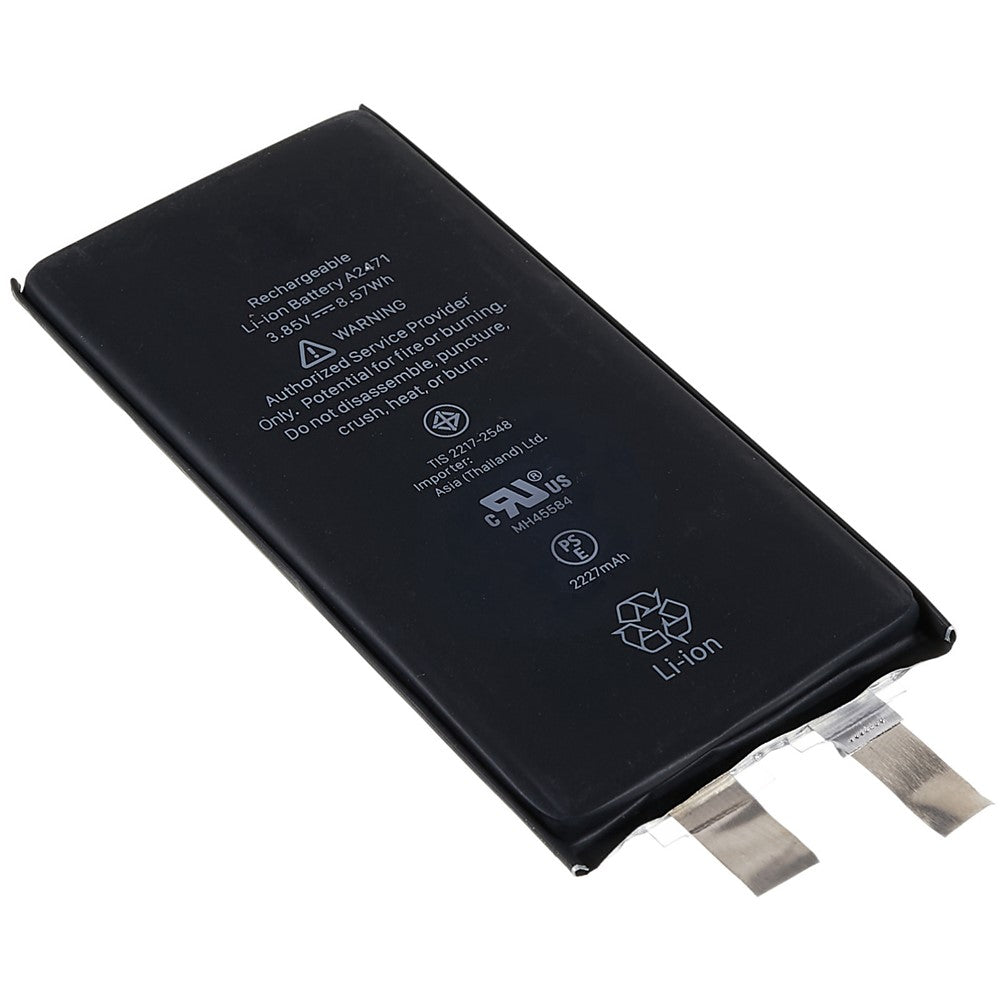 iPhone Parts