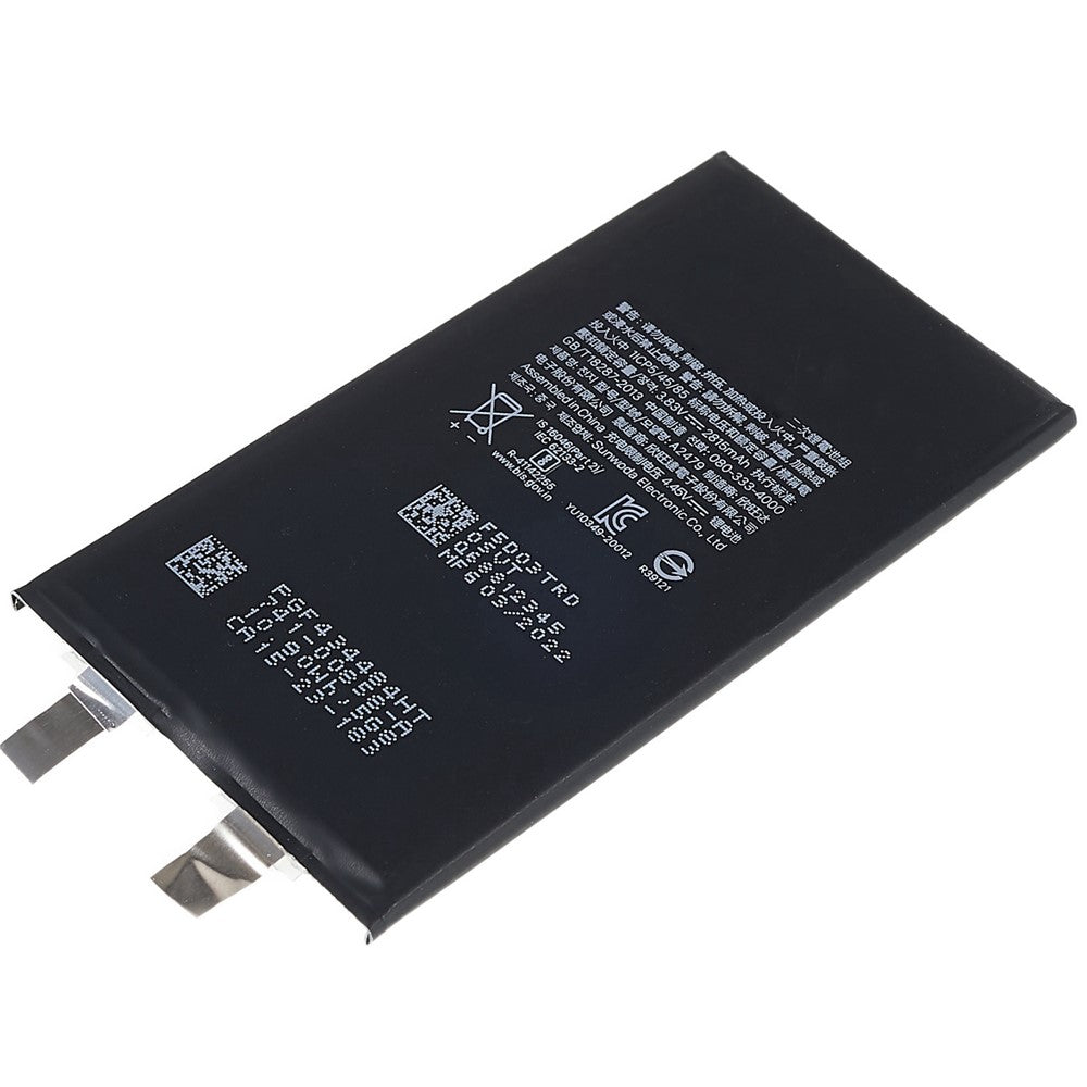 iPhone Parts