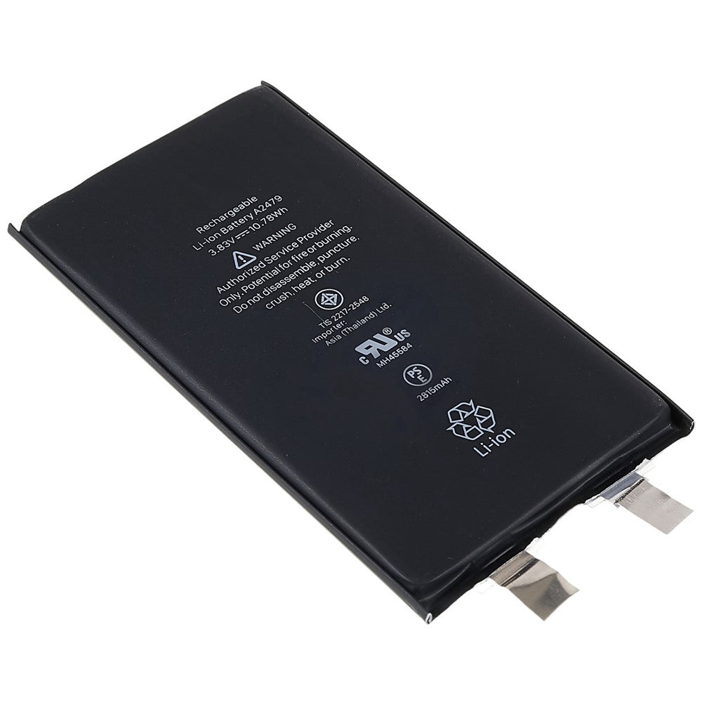 iPhone Parts