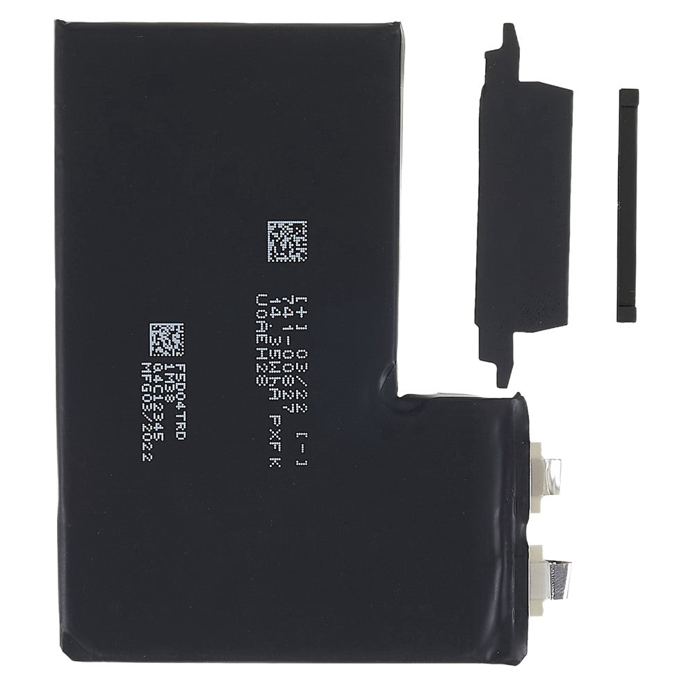 iPhone Parts