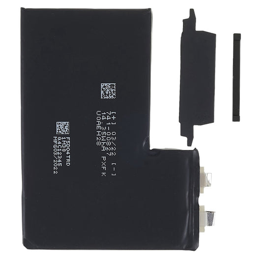 iPhone Parts