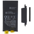 iPhone Parts