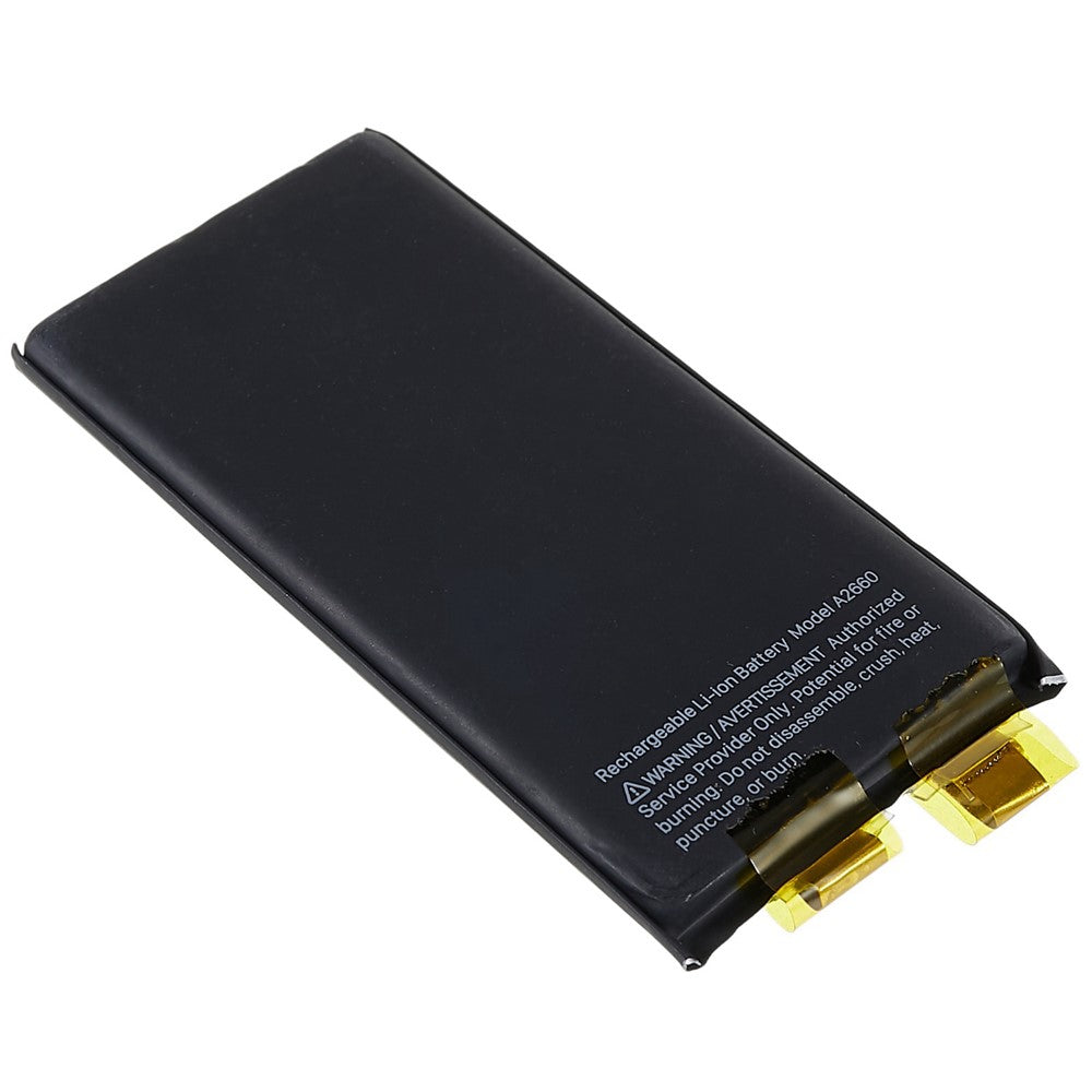 iPhone Parts