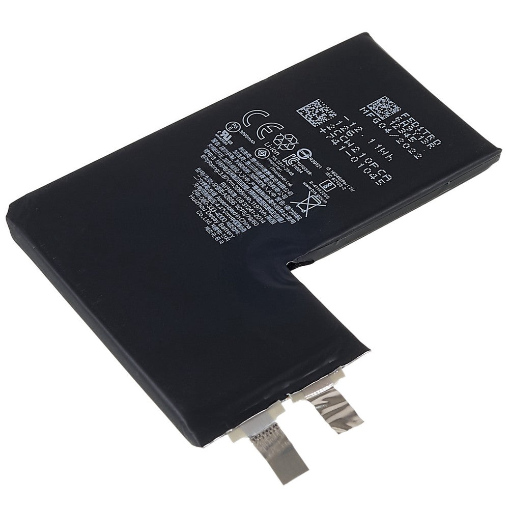 iPhone Parts