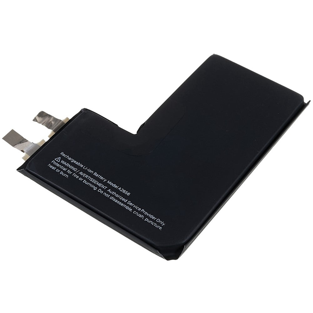 iPhone Parts