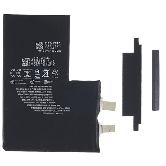 iPhone Parts