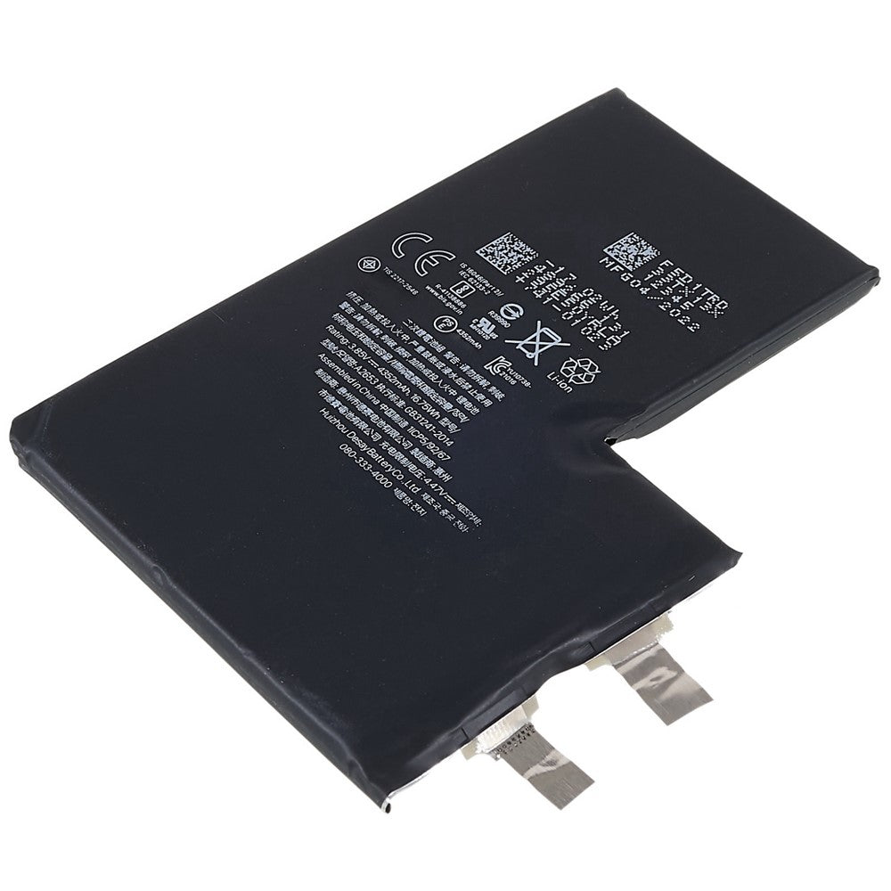 iPhone Parts