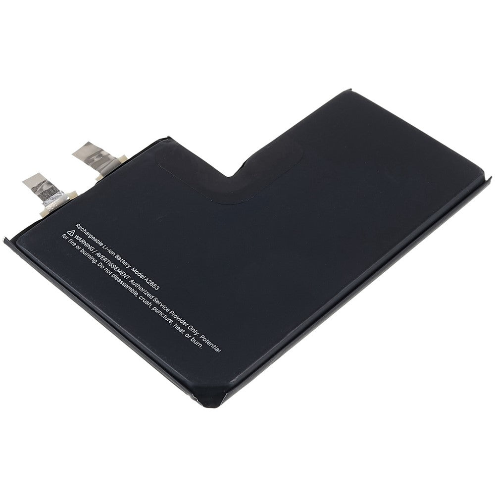 iPhone Parts
