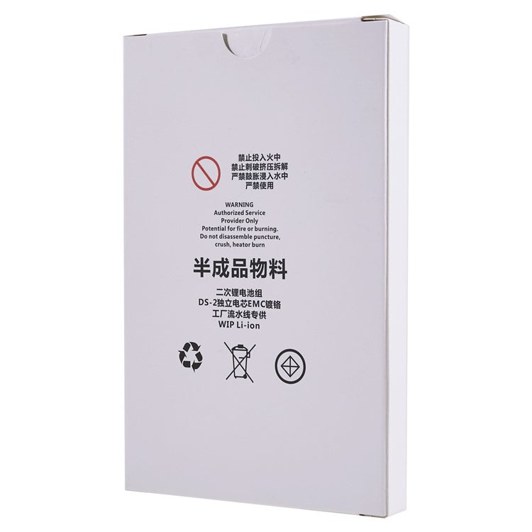 iPhone Parts