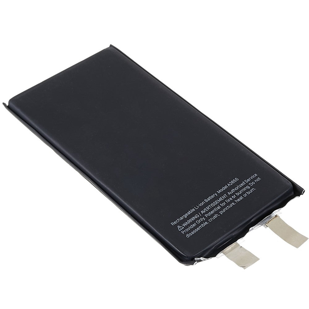 iPhone Parts